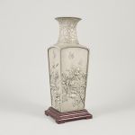 1786&nbsp;5273&nbsp;VASE